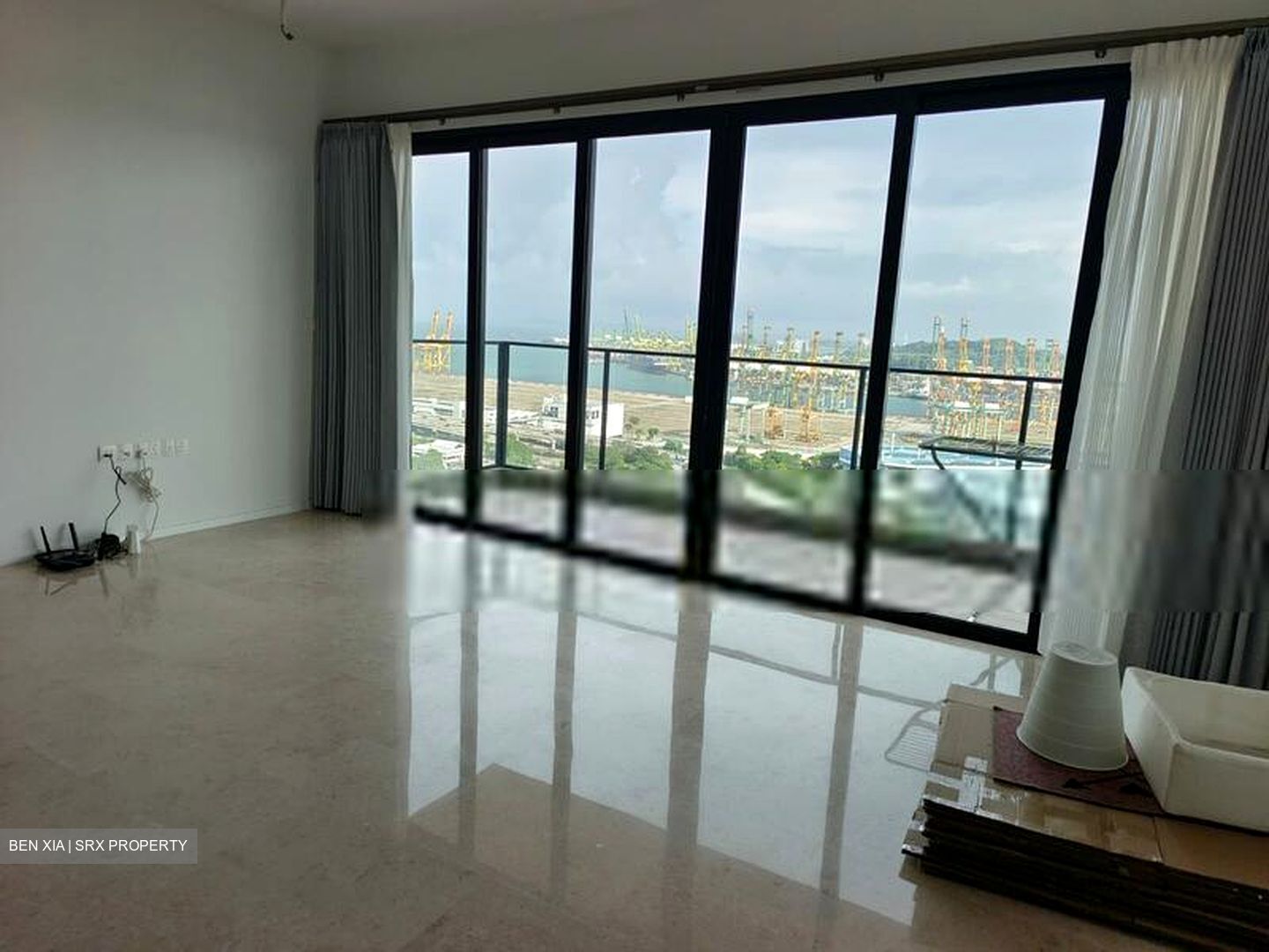 Avenue South Residence (D3), Apartment #409501401
